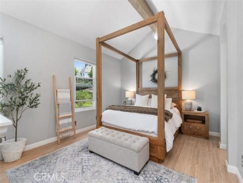 71  San Sebastian  , Rancho Santa Margarita, CA