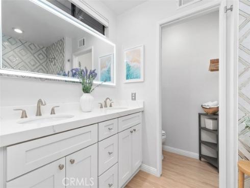 71  San Sebastian  , Rancho Santa Margarita, CA
