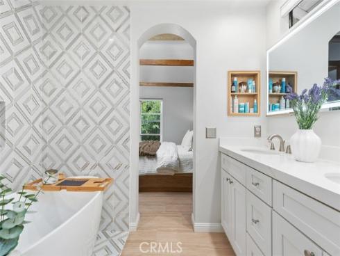 71  San Sebastian  , Rancho Santa Margarita, CA