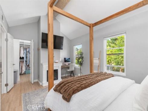 71  San Sebastian  , Rancho Santa Margarita, CA