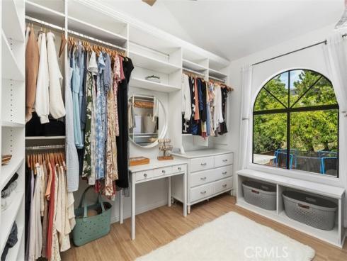 71  San Sebastian  , Rancho Santa Margarita, CA