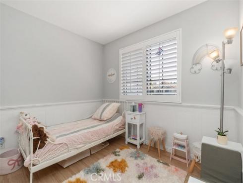 71  San Sebastian  , Rancho Santa Margarita, CA