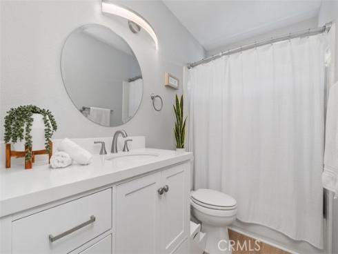 71  San Sebastian  , Rancho Santa Margarita, CA