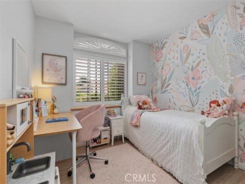 71  San Sebastian  , Rancho Santa Margarita, CA