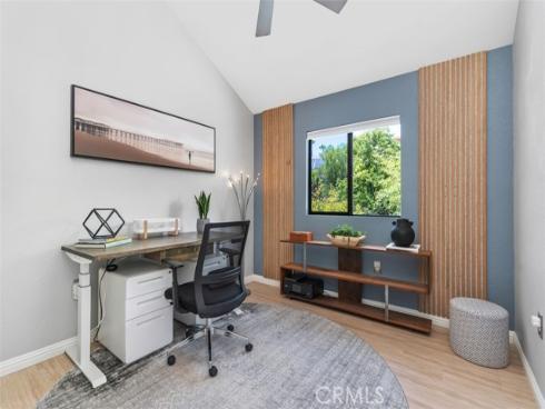 71  San Sebastian  , Rancho Santa Margarita, CA