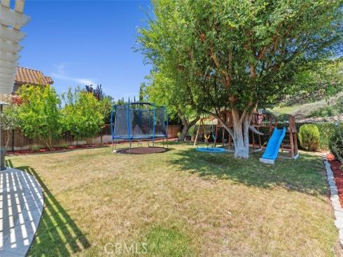 71  San Sebastian  , Rancho Santa Margarita, CA