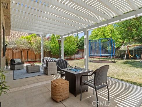 71  San Sebastian  , Rancho Santa Margarita, CA