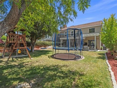 71  San Sebastian  , Rancho Santa Margarita, CA