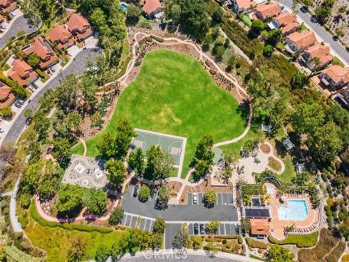 71  San Sebastian  , Rancho Santa Margarita, CA