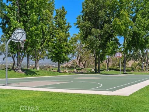 71  San Sebastian  , Rancho Santa Margarita, CA