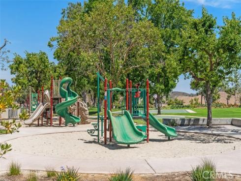 71  San Sebastian  , Rancho Santa Margarita, CA