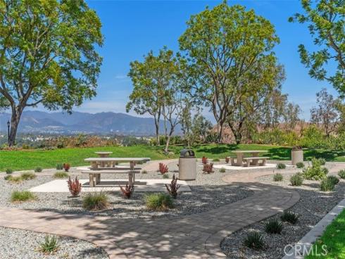 71  San Sebastian  , Rancho Santa Margarita, CA