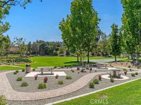 71  San Sebastian  , Rancho Santa Margarita, CA