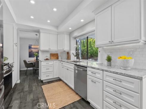 71  San Sebastian  , Rancho Santa Margarita, CA