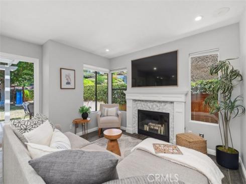 71  San Sebastian  , Rancho Santa Margarita, CA