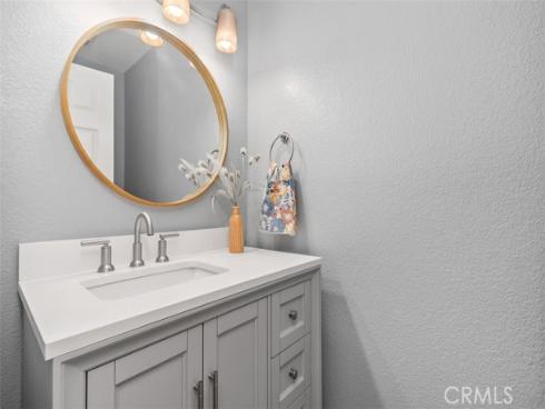 71  San Sebastian  , Rancho Santa Margarita, CA