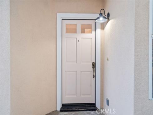 35 Via Encanto , Rancho Santa Margarita, CA