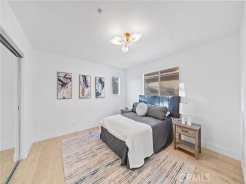 35 Via Encanto , Rancho Santa Margarita, CA
