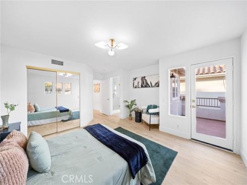 35 Via Encanto , Rancho Santa Margarita, CA