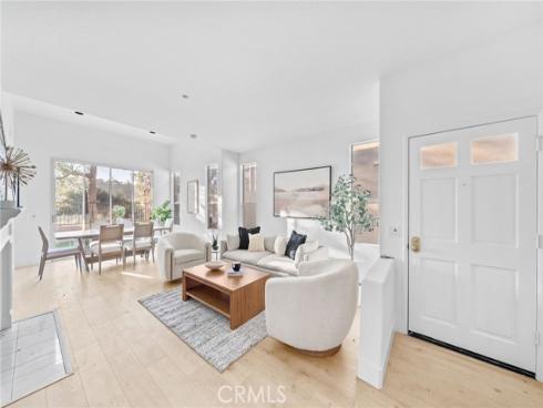 35 Via Encanto , Rancho Santa Margarita, CA