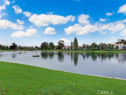 12  Montana Del Lago  168  Drive, Rancho Santa Margarita, CA