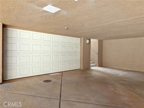 12  Montana Del Lago  168  Drive, Rancho Santa Margarita, CA