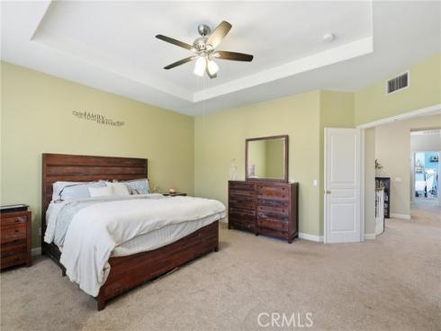 18  Ledgewood  , Rancho Santa Margarita, CA