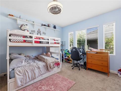 18  Ledgewood  , Rancho Santa Margarita, CA