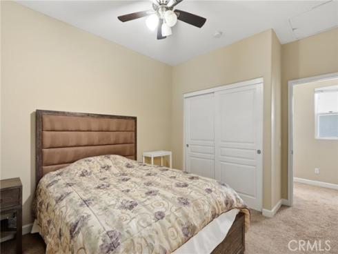 18  Ledgewood  , Rancho Santa Margarita, CA