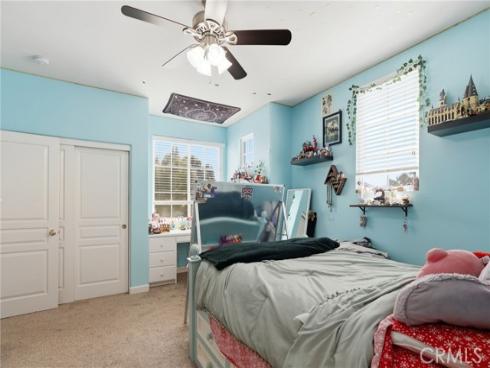 18  Ledgewood  , Rancho Santa Margarita, CA