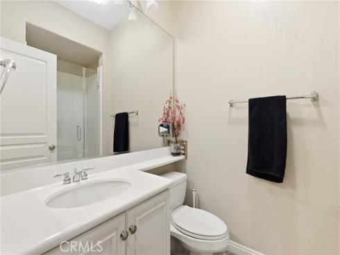 18  Ledgewood  , Rancho Santa Margarita, CA