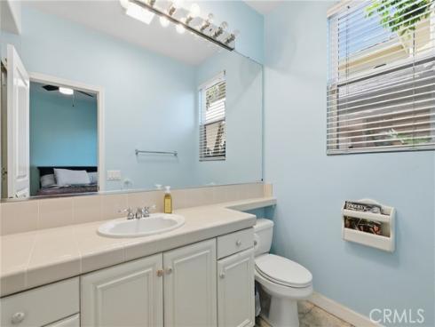 18  Ledgewood  , Rancho Santa Margarita, CA