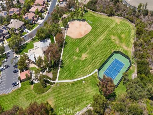 18  Ledgewood  , Rancho Santa Margarita, CA