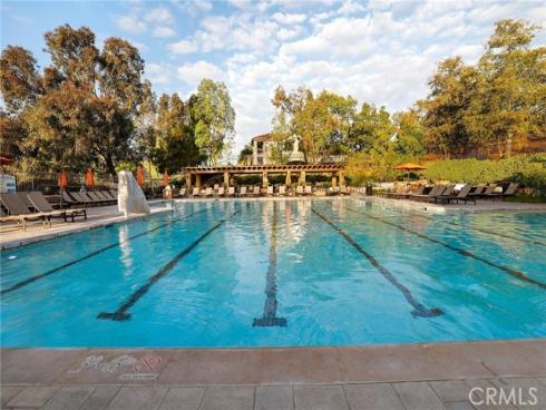 18  Ledgewood  , Rancho Santa Margarita, CA