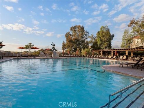 18  Ledgewood  , Rancho Santa Margarita, CA