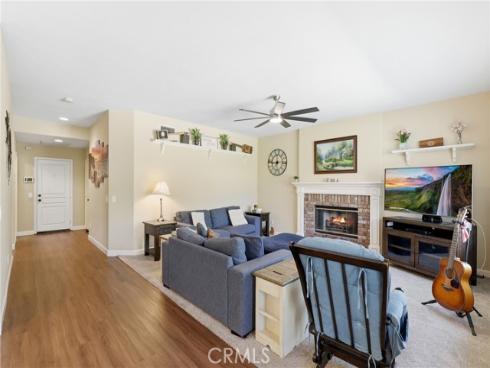 18  Ledgewood  , Rancho Santa Margarita, CA