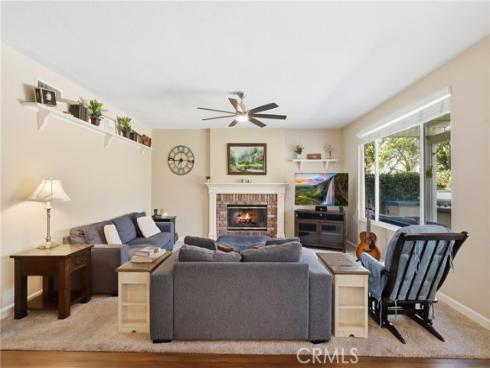 18  Ledgewood  , Rancho Santa Margarita, CA