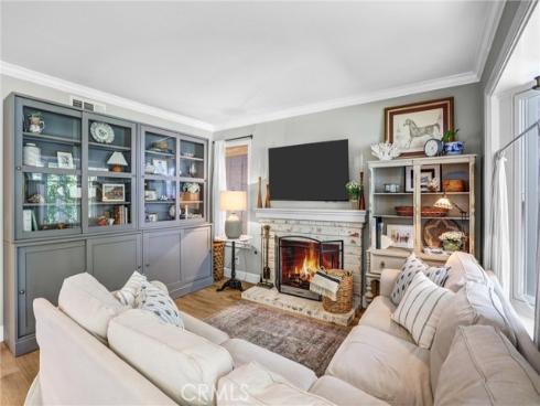 73  San Sebastian  , Rancho Santa Margarita, CA