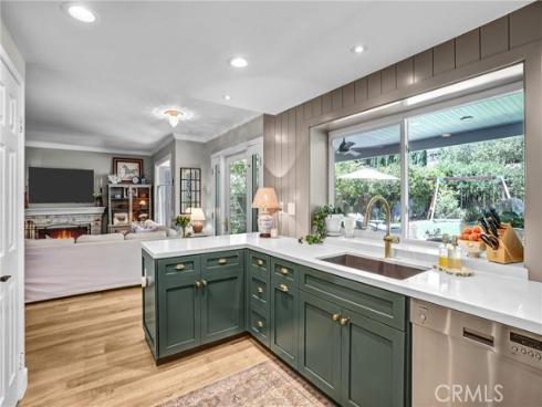 73  San Sebastian  , Rancho Santa Margarita, CA