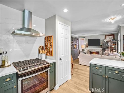 73  San Sebastian  , Rancho Santa Margarita, CA