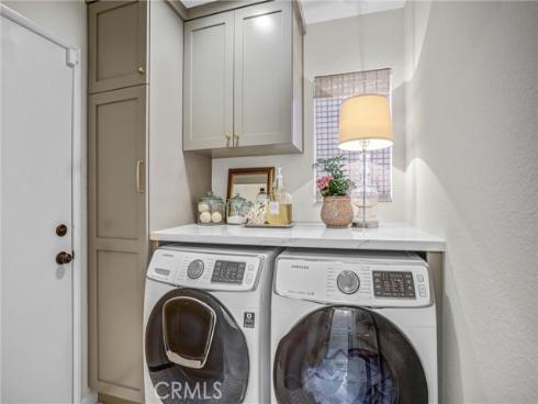 73  San Sebastian  , Rancho Santa Margarita, CA