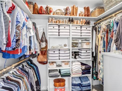 73  San Sebastian  , Rancho Santa Margarita, CA
