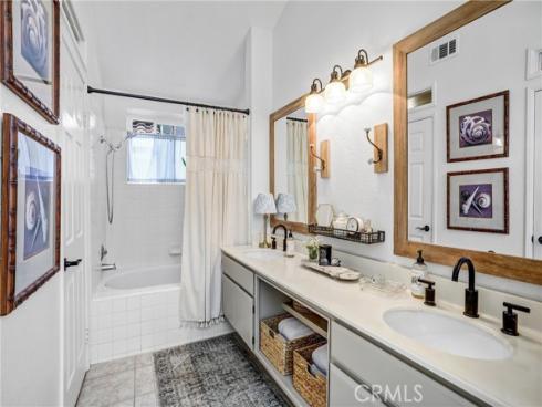 73  San Sebastian  , Rancho Santa Margarita, CA