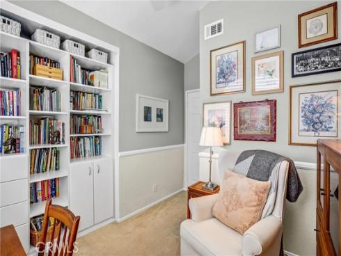 73  San Sebastian  , Rancho Santa Margarita, CA