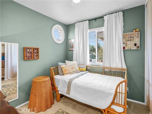 73  San Sebastian  , Rancho Santa Margarita, CA