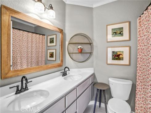 73  San Sebastian  , Rancho Santa Margarita, CA