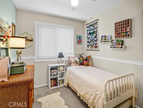 73  San Sebastian  , Rancho Santa Margarita, CA