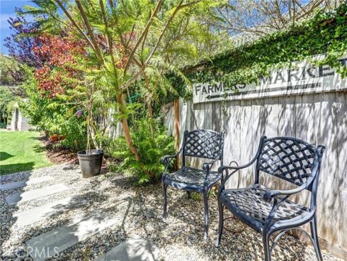 73  San Sebastian  , Rancho Santa Margarita, CA