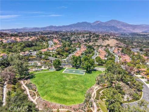 73  San Sebastian  , Rancho Santa Margarita, CA