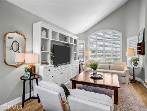 73  San Sebastian  , Rancho Santa Margarita, CA